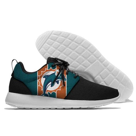 miami dolphins shoes for sale